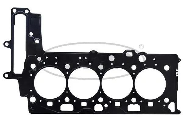 Gasket, cylinder head 83403037