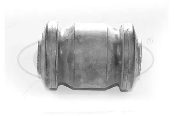 Mounting, control/trailing arm 49400588