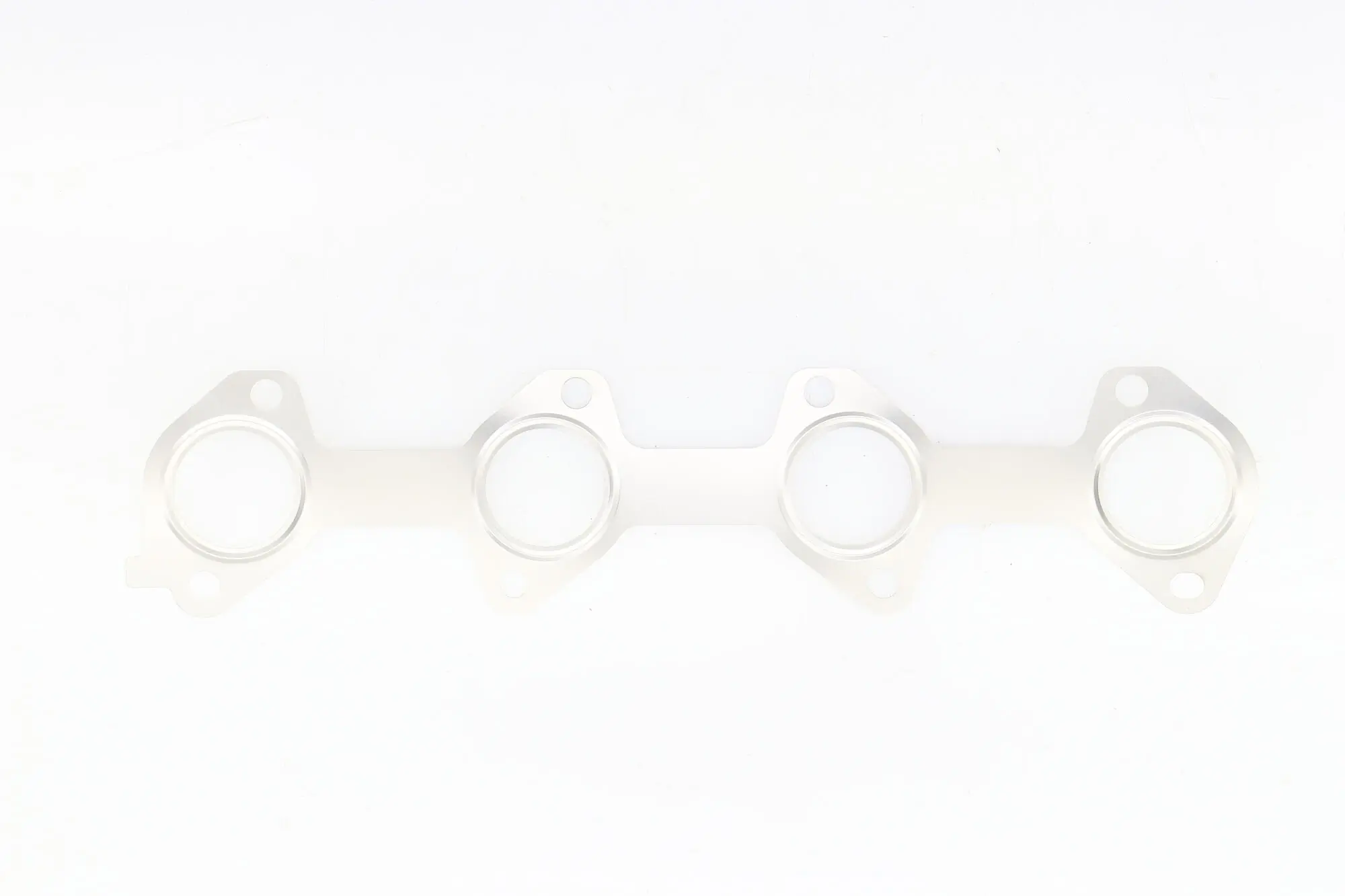 Gasket, exhaust manifold 424677P