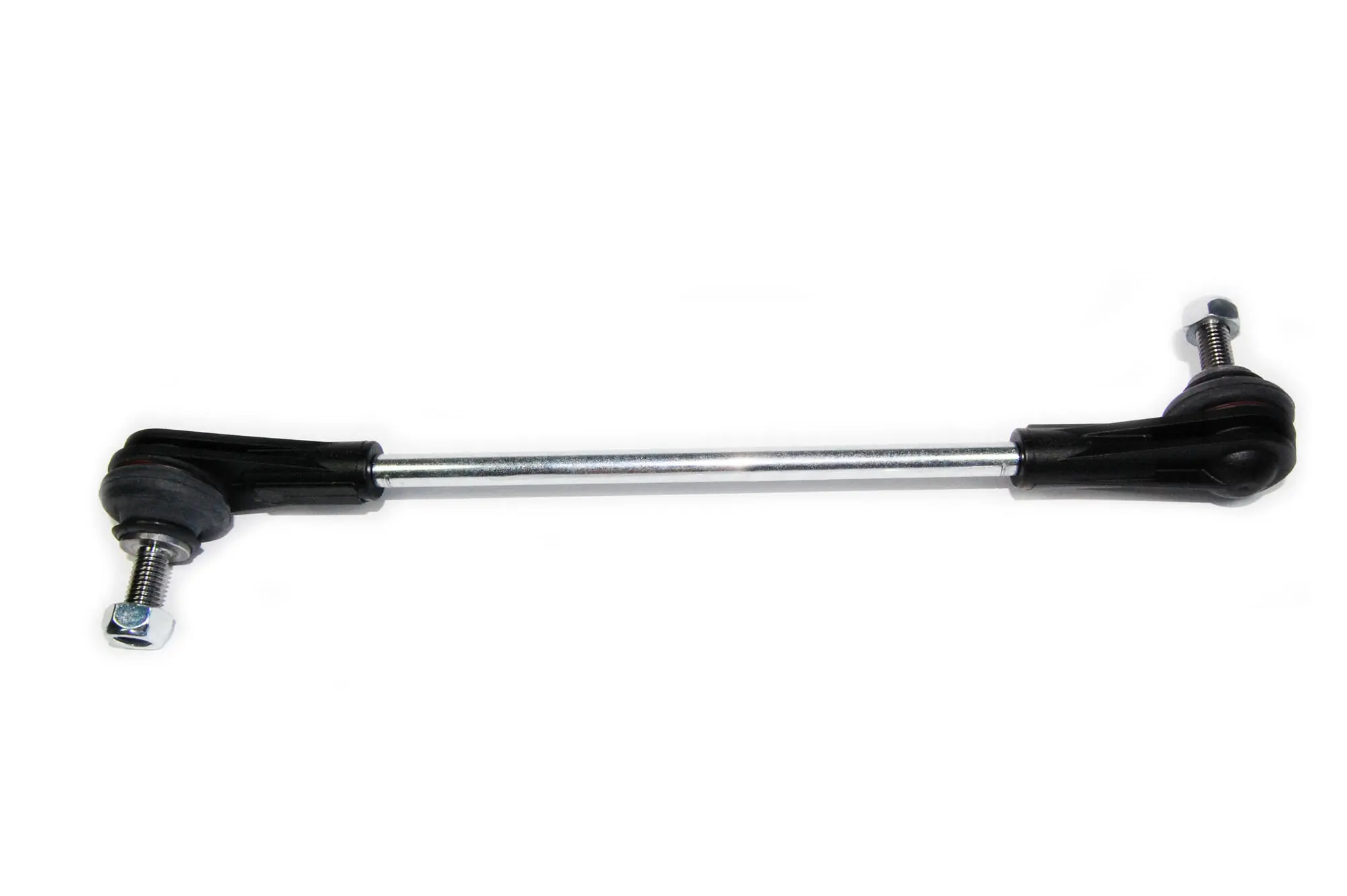 Link/Coupling Rod, stabiliser bar 49173403