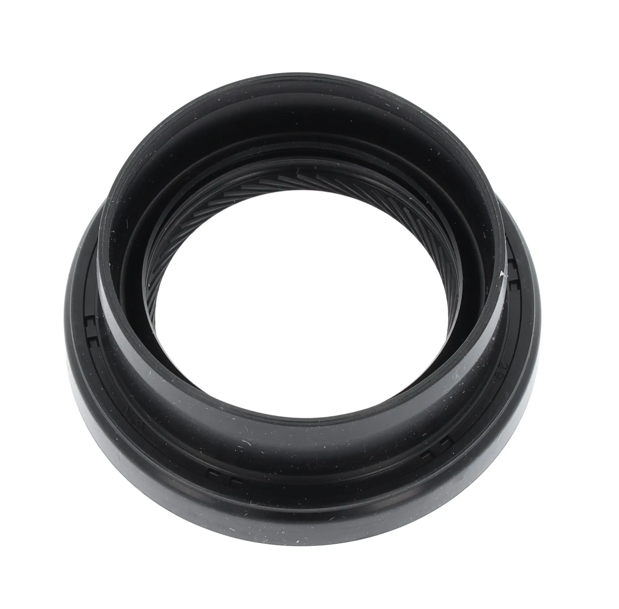 CORTECO 19035124B Shaft Seal, differential