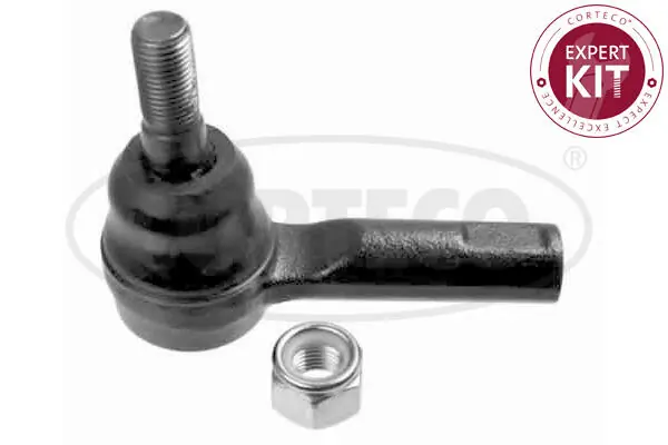 Tie Rod End 49398608
