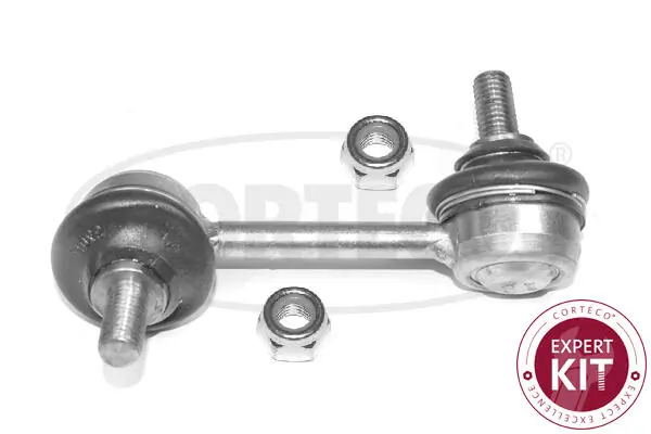 Link/Coupling Rod, stabiliser bar 49401152