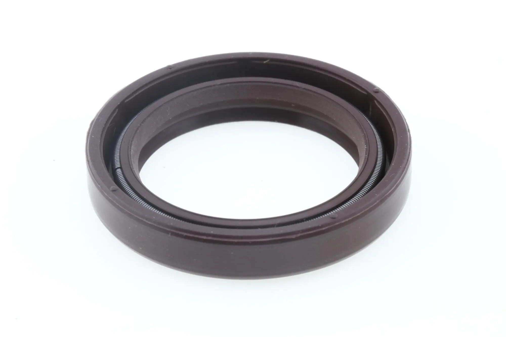 CORTECO 12001831B Seal Ring