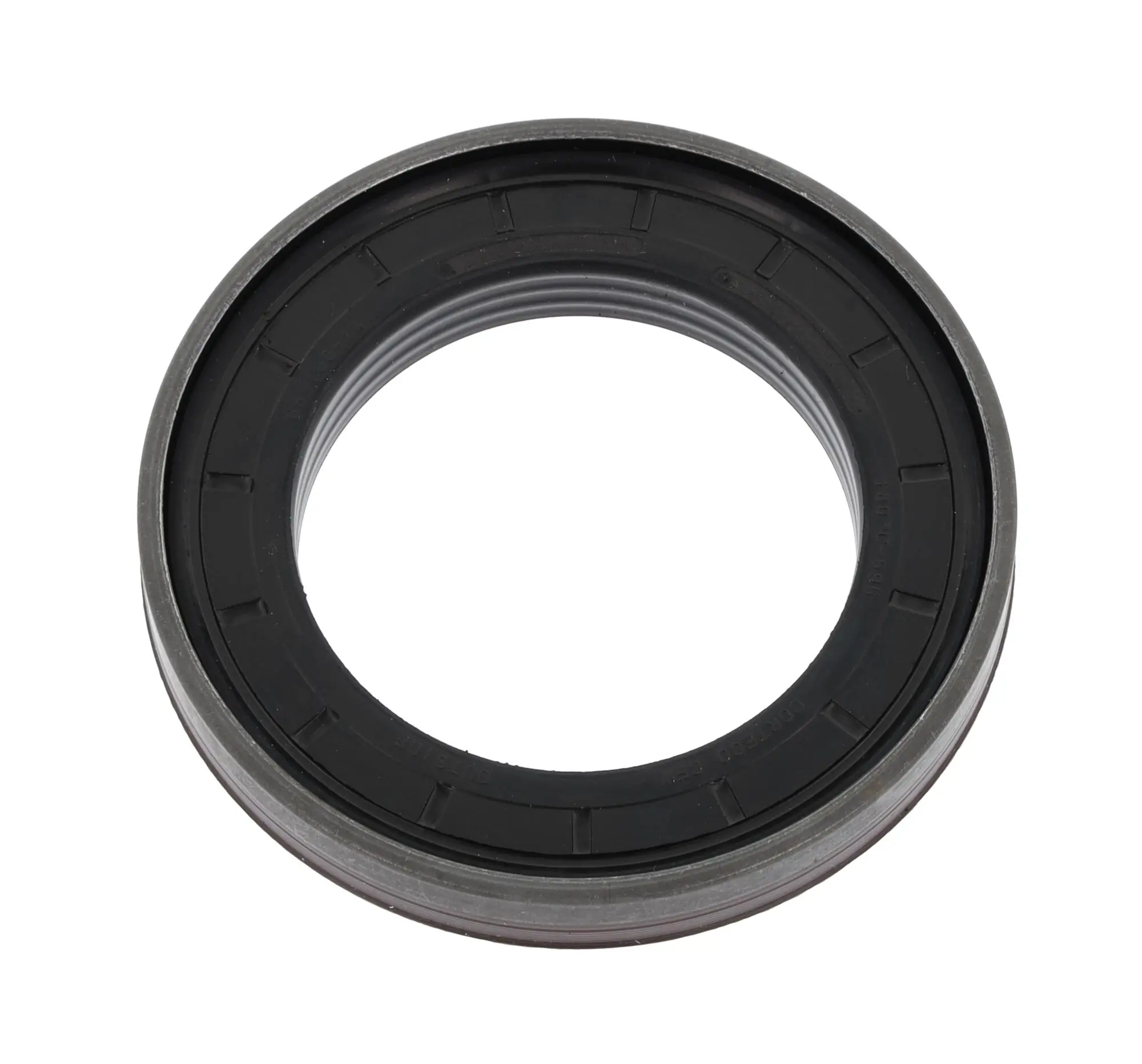 Shaft Seal, differential 12015510B