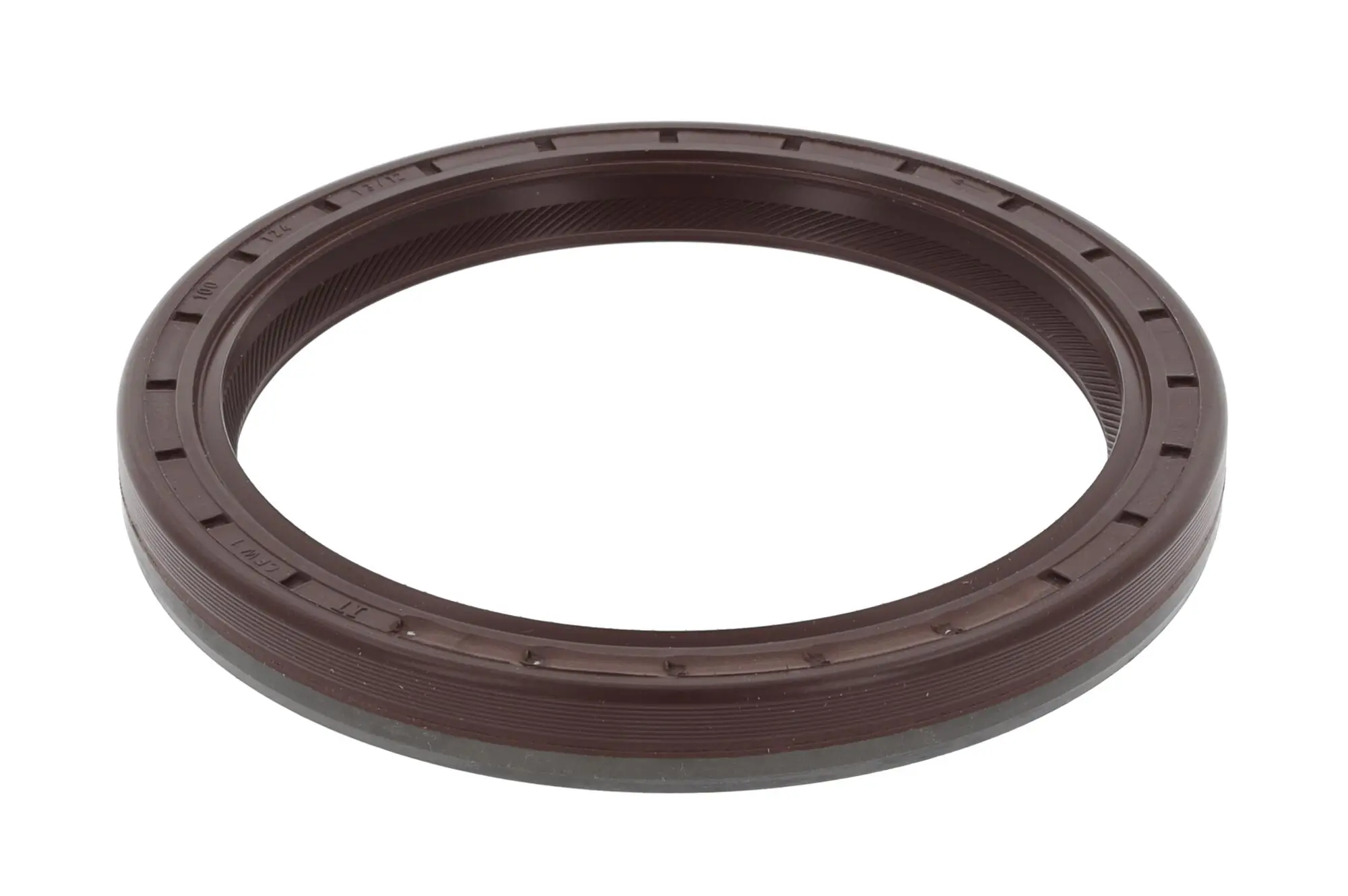 Shaft Seal, crankshaft 01029678B