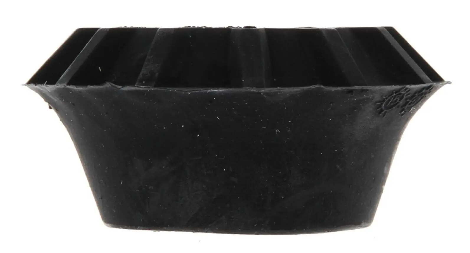 Suspension Strut Support Mount 21652964