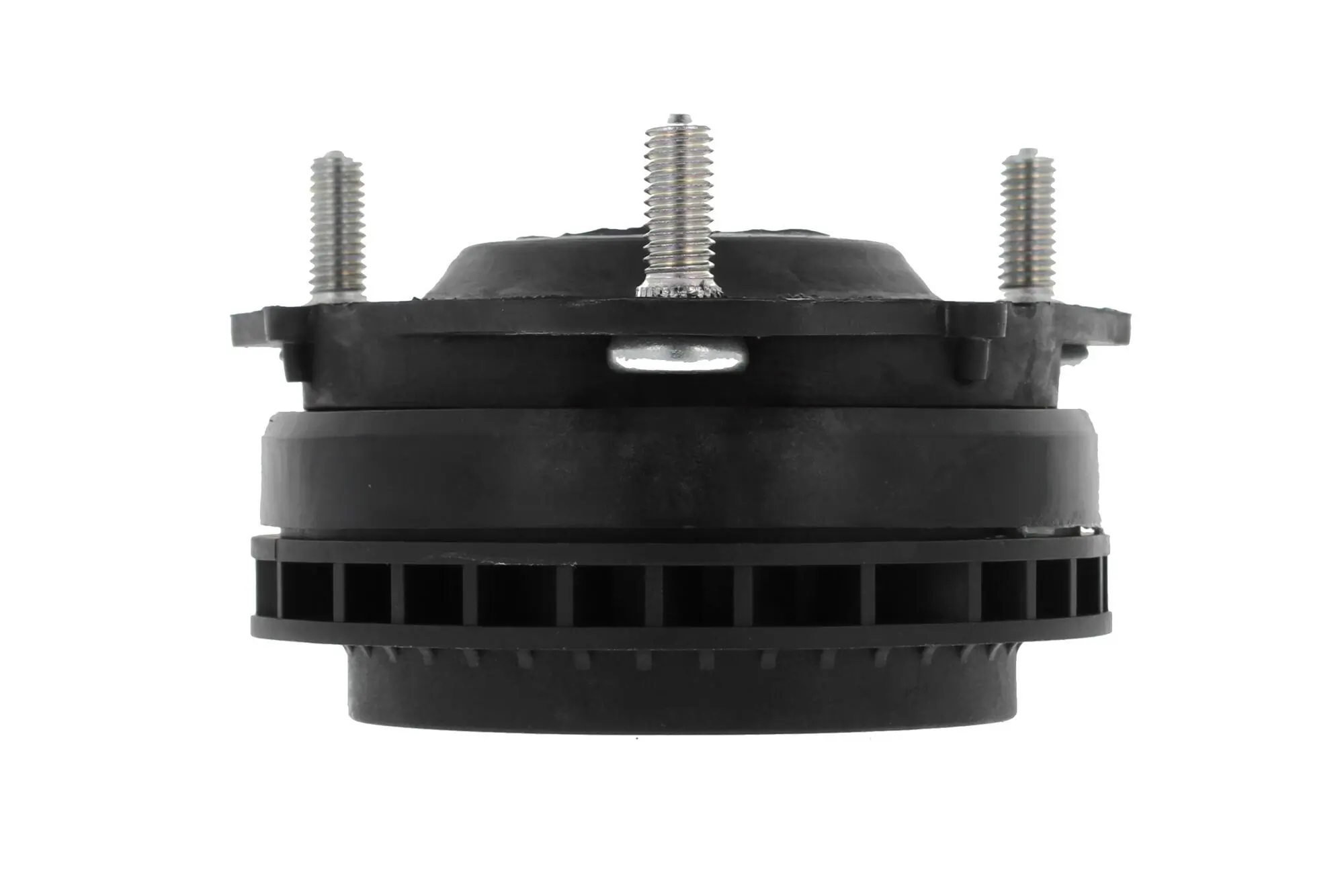 Repair Kit, suspension strut support mount 80000987