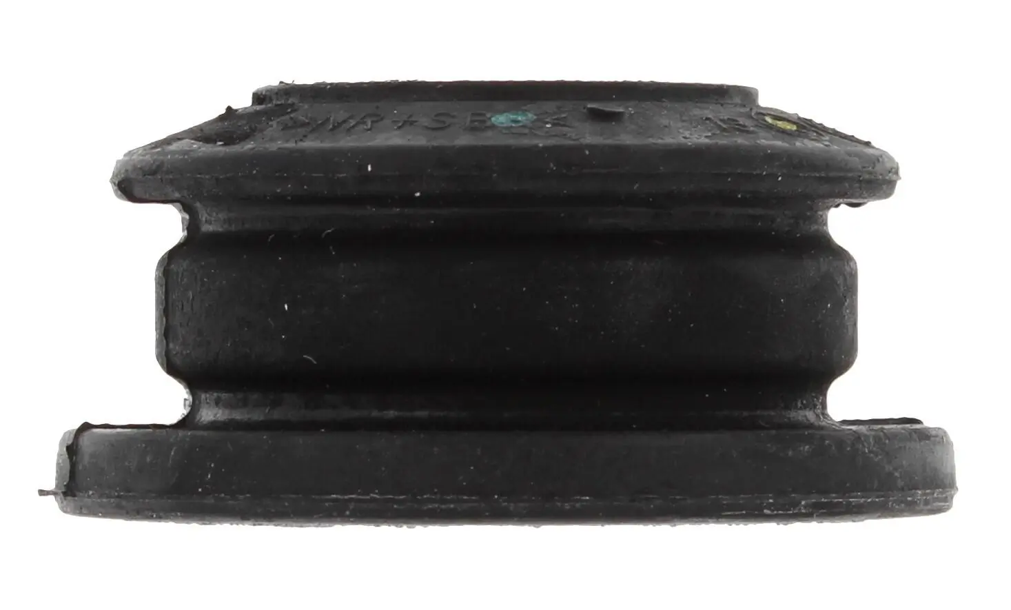 Bushing, axle beam 21652819