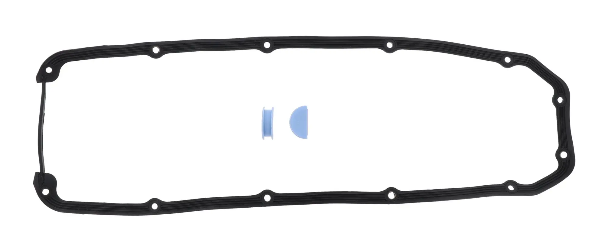 Gasket, cylinder head cover 423890P