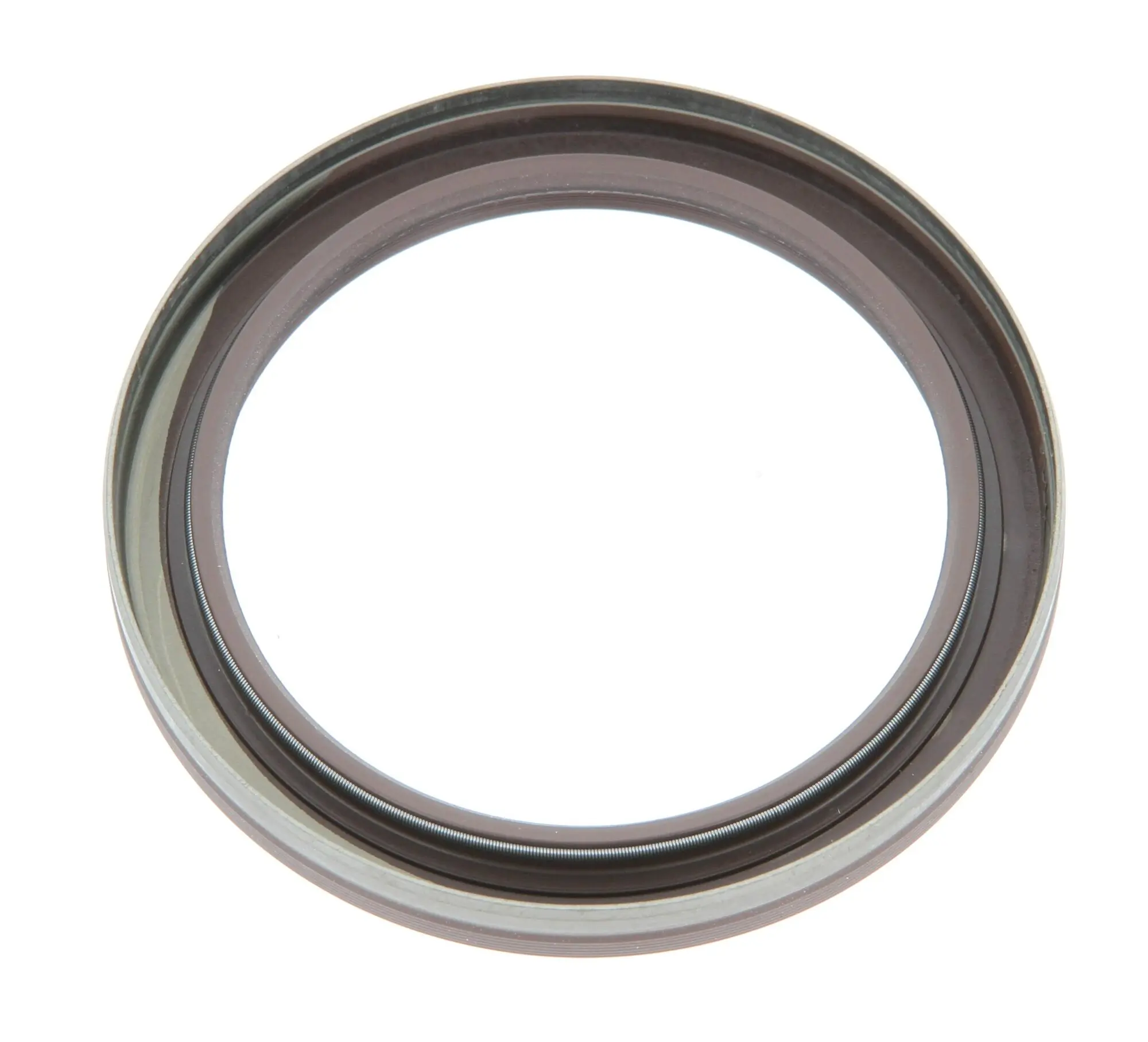 Shaft Seal, crankshaft 12014700B