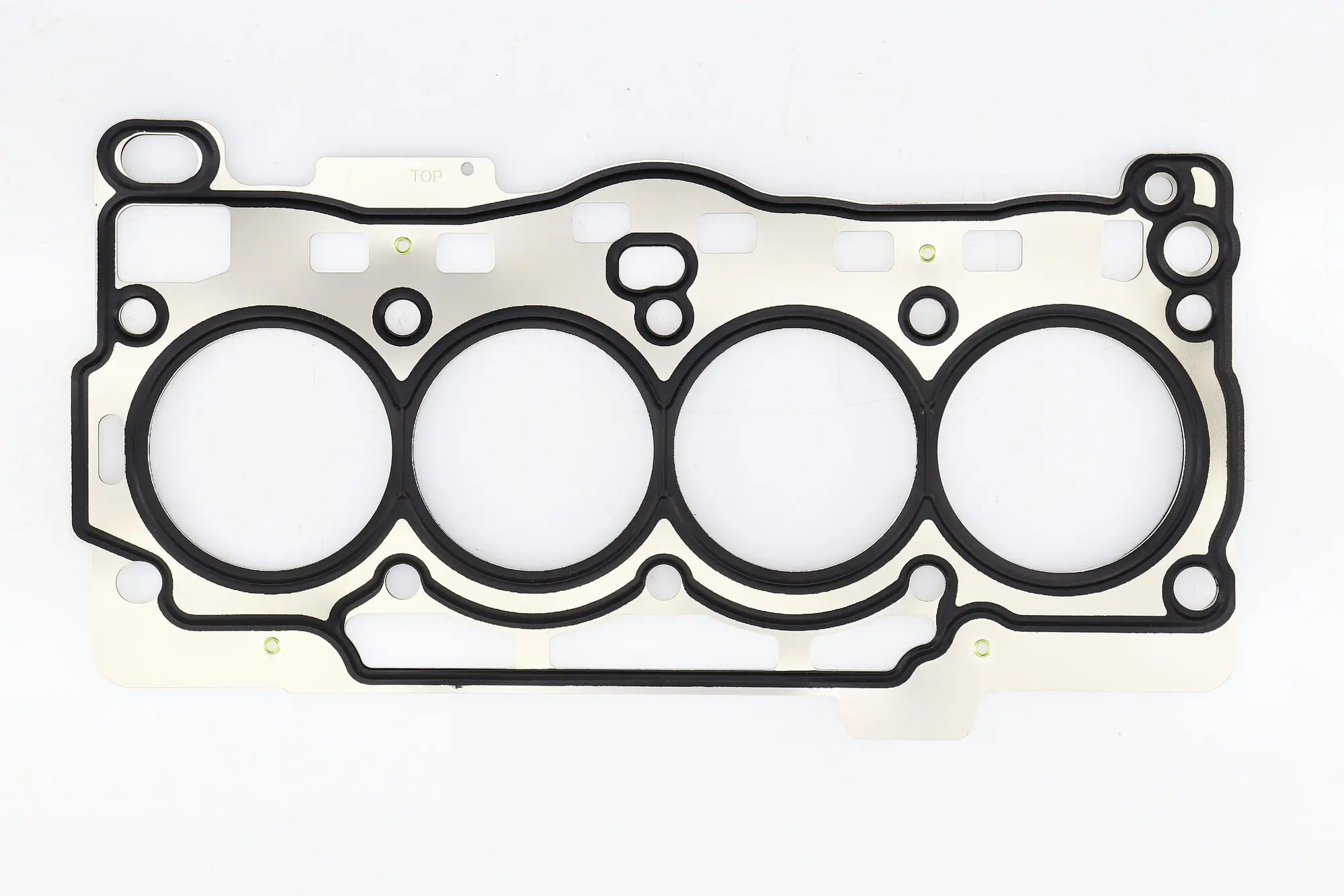 Gasket, cylinder head 49409501