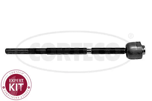 Inner Tie Rod 49399591