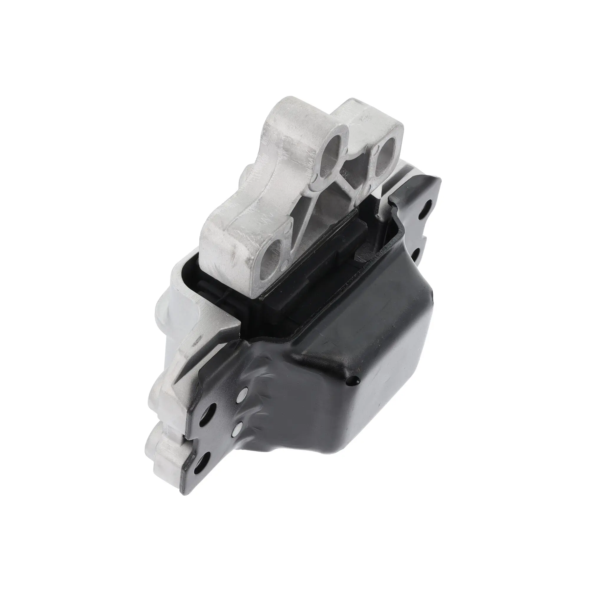 Mounting, automatic transmission 80004411