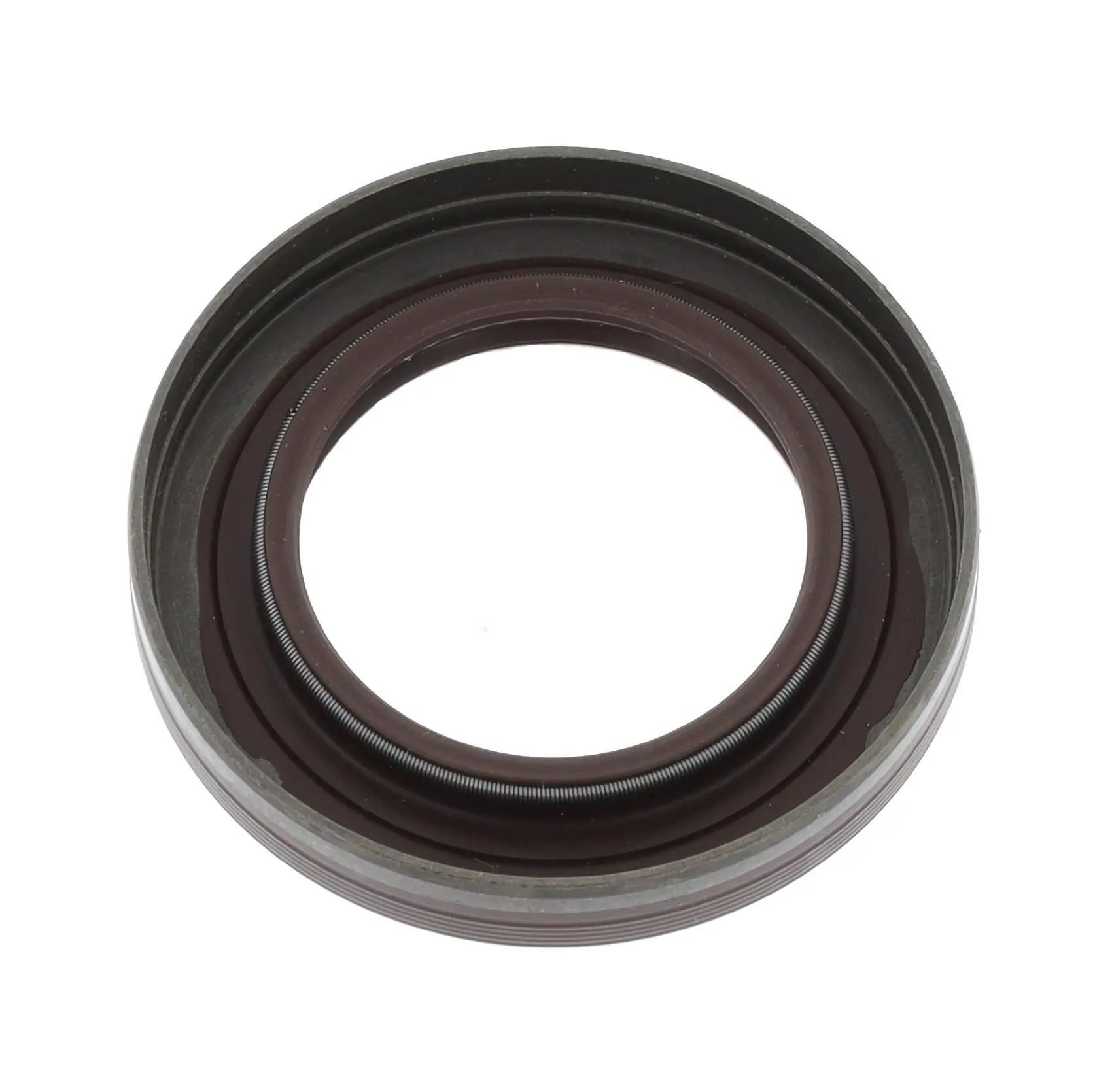 Shaft Seal, crankshaft 12013458B