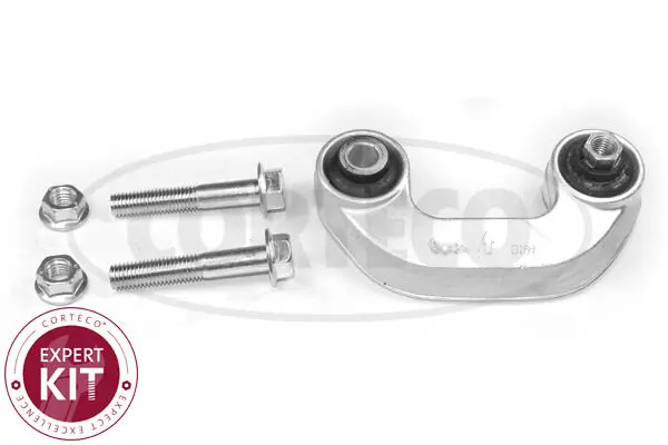 Link/Coupling Rod, stabiliser bar 49398910