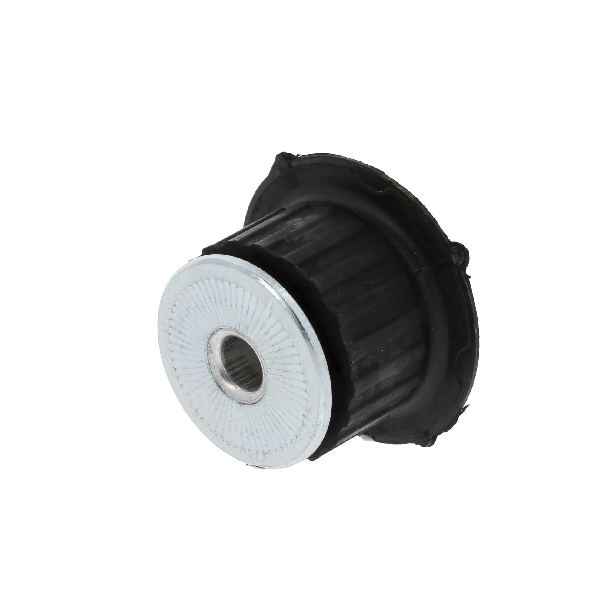 Mounting, automatic transmission support 21652140