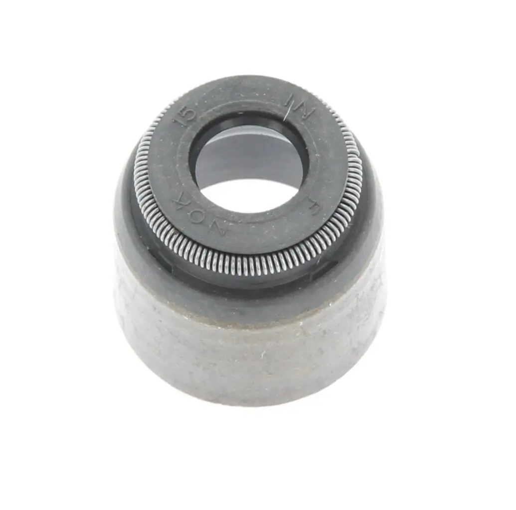 Seal Ring, valve stem 49472005