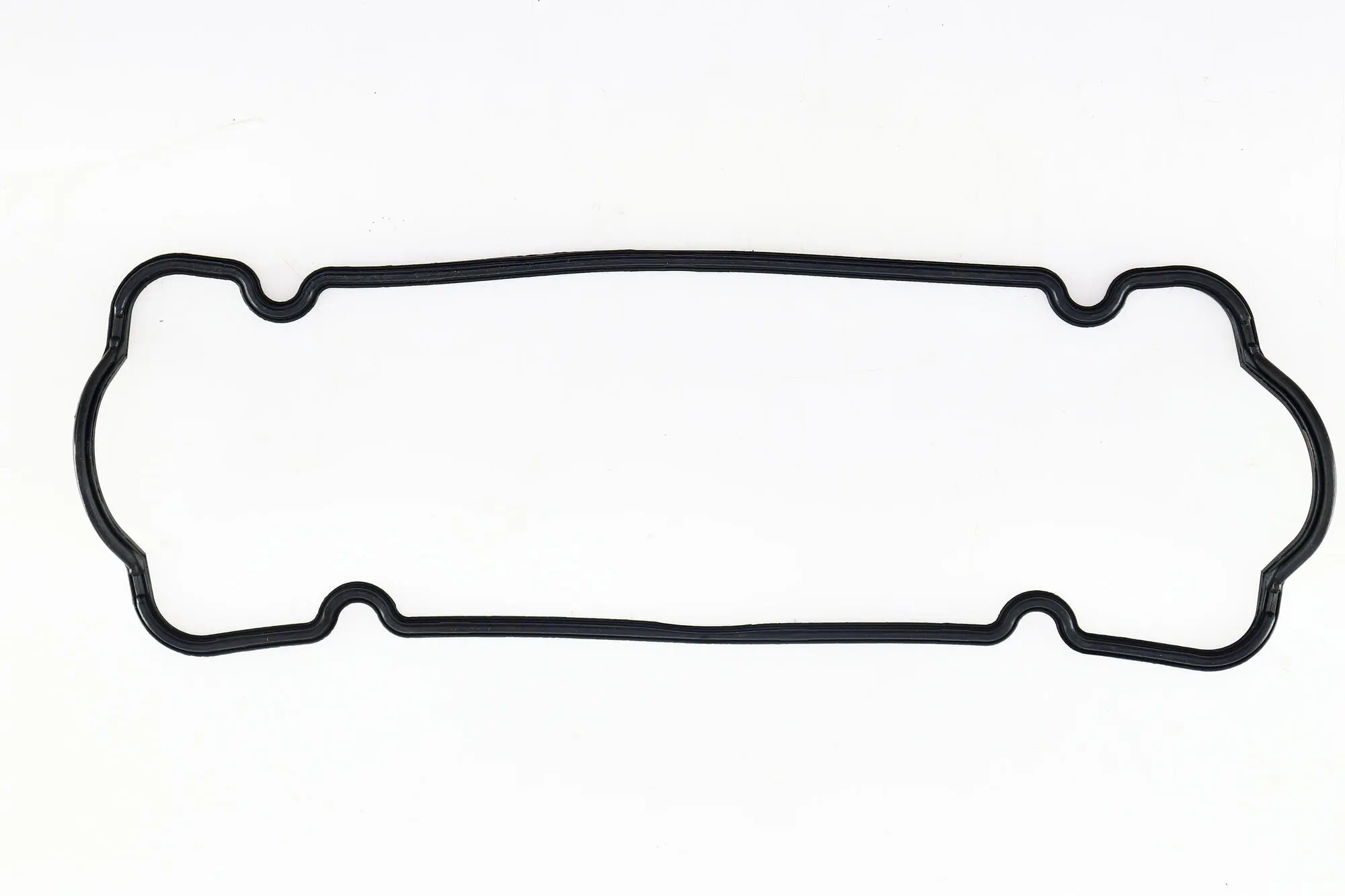 Gasket, cylinder head cover 023817P