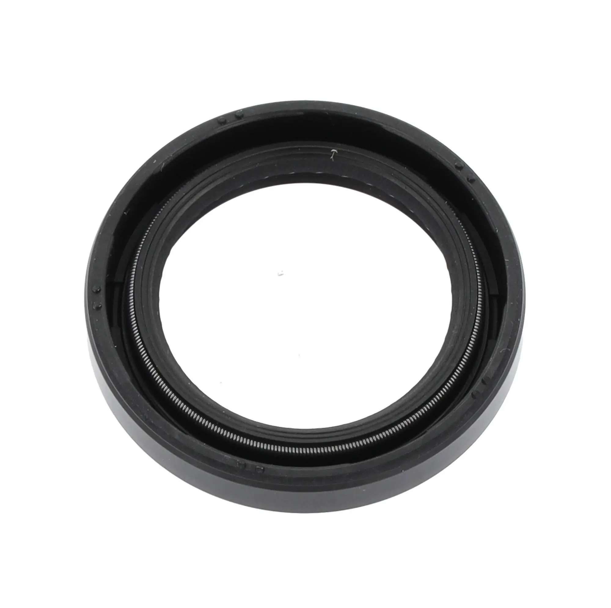 Shaft Seal, manual transmission 19020128B