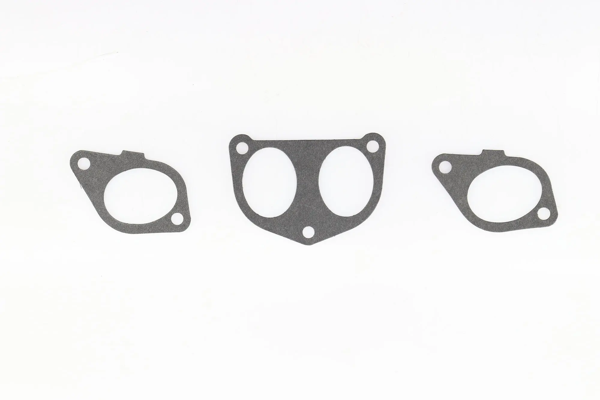Gasket Set, intake manifold 026460H