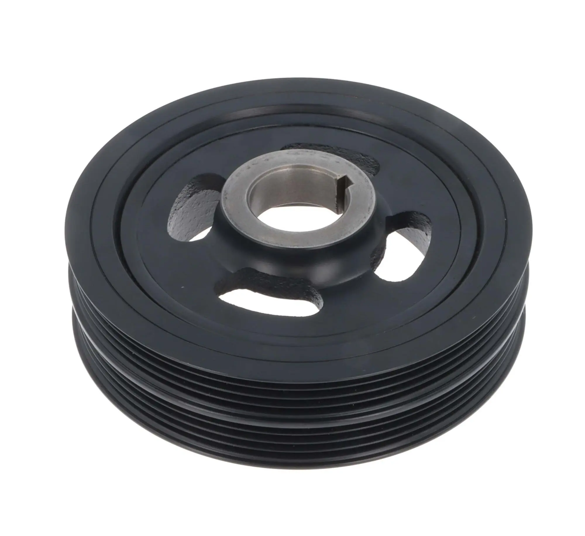 Belt Pulley, crankshaft 49418856