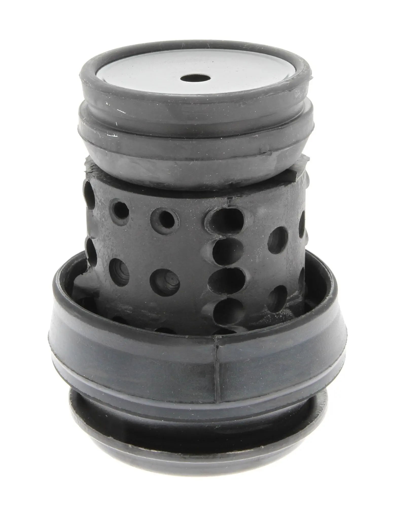 Mounting, engine 21651935