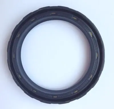 Shaft Seal, wheel hub 19016624B
