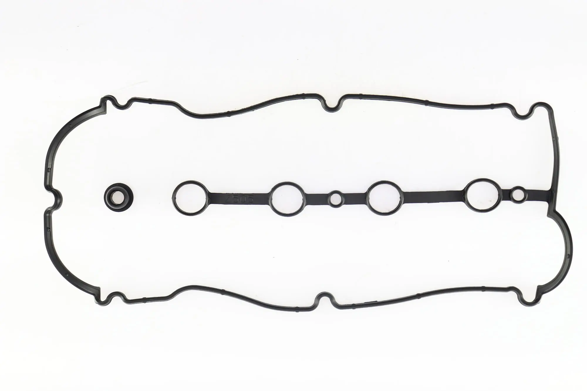 Gasket, cylinder head cover 440194P