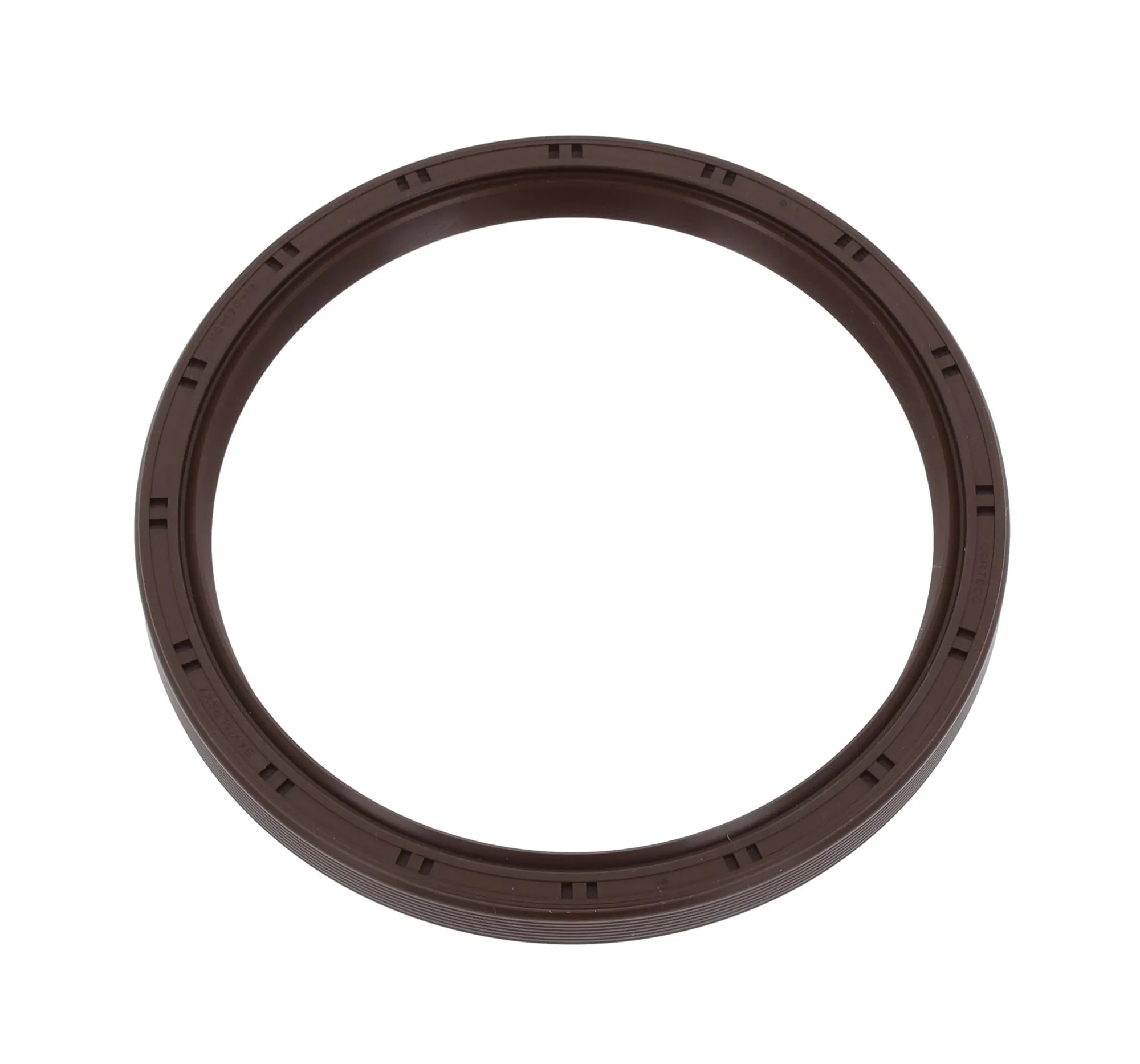 Shaft Seal, crankshaft 12012521B