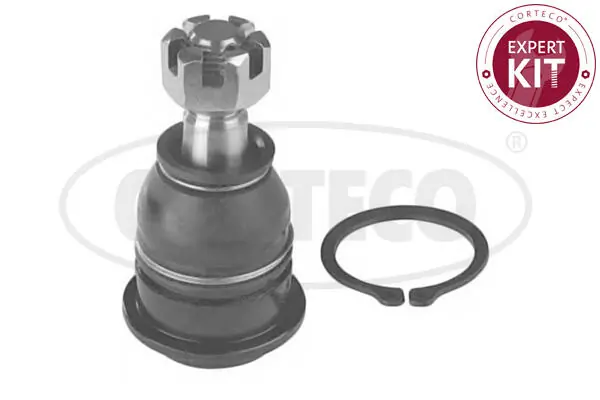 Ball Joint 49399783