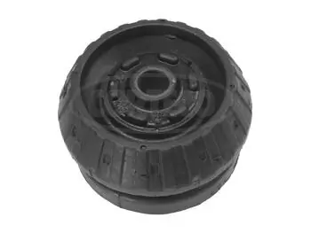 Suspension Strut Support Mount 21652933