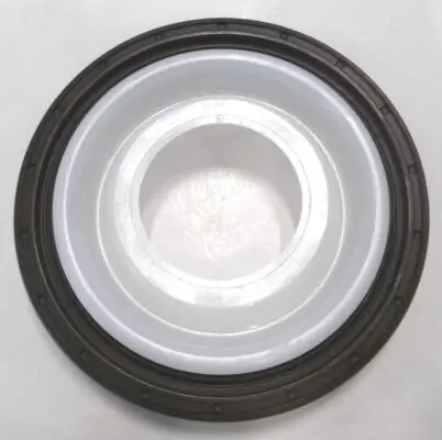 CORTECO 12015257B Shaft Seal, crankshaft