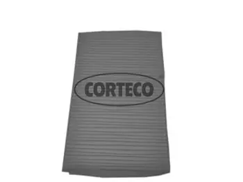 Filter, cabin air 80001760