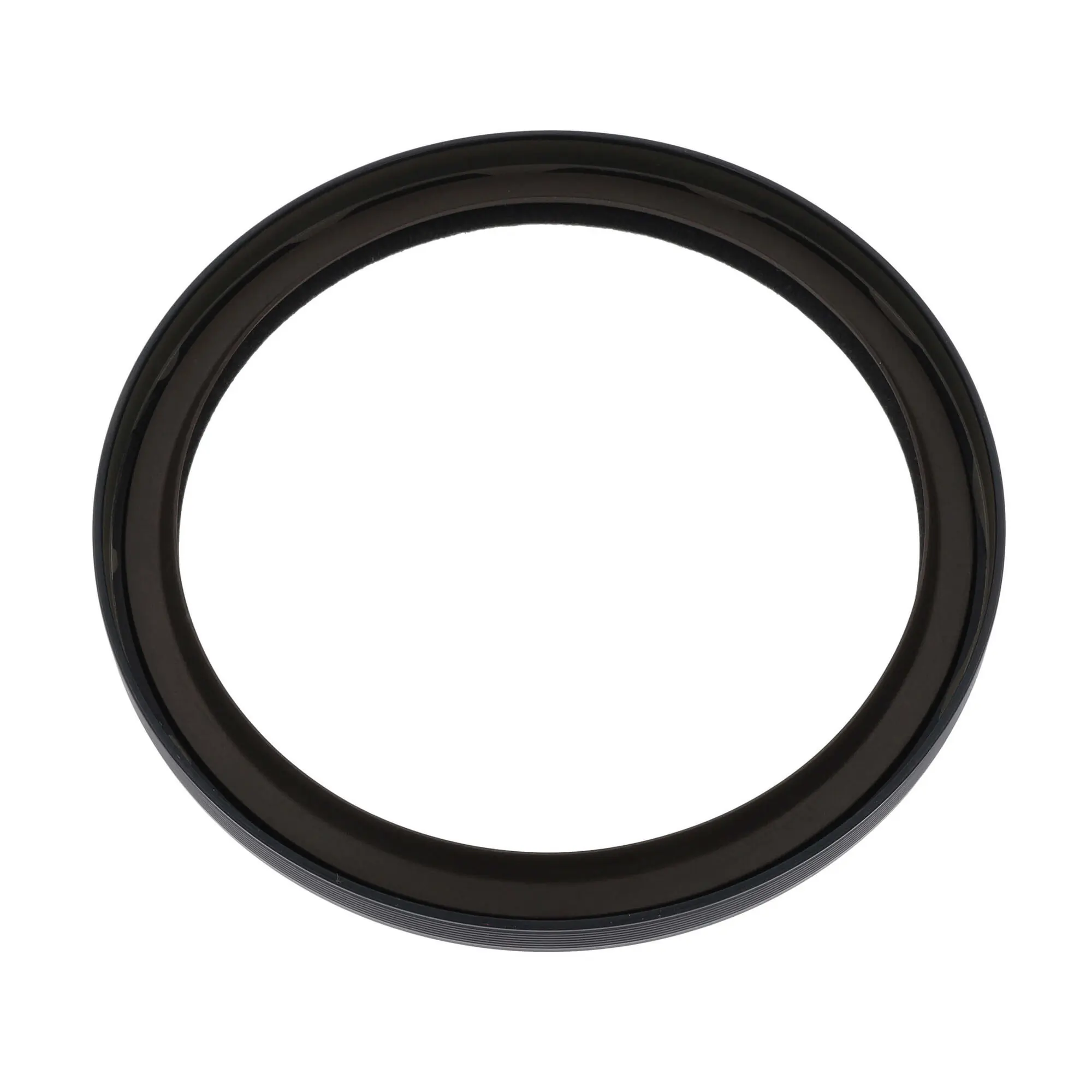 Shaft Seal, crankshaft 19037206B