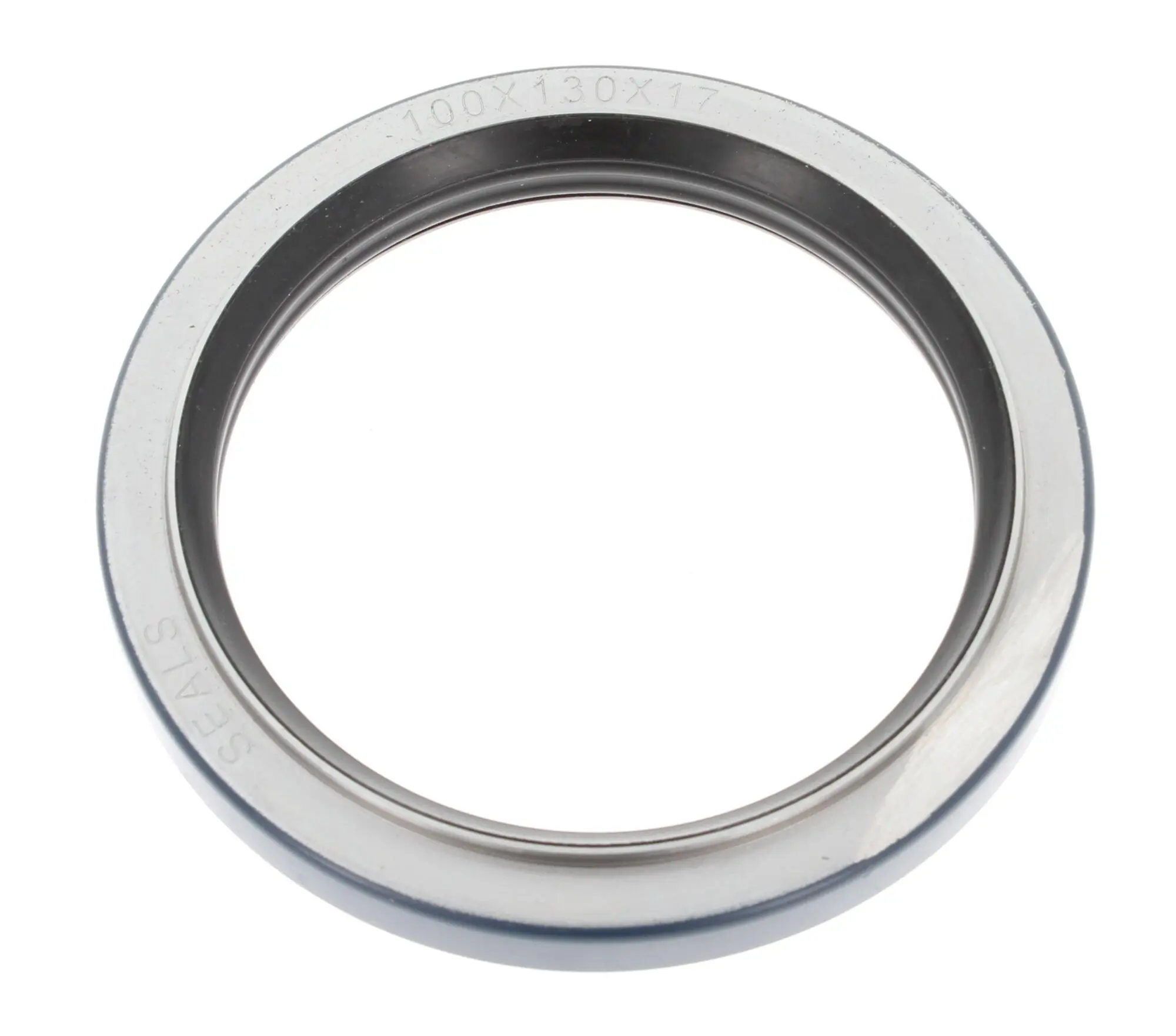 CORTECO 19034569B Shaft Seal, wheel hub