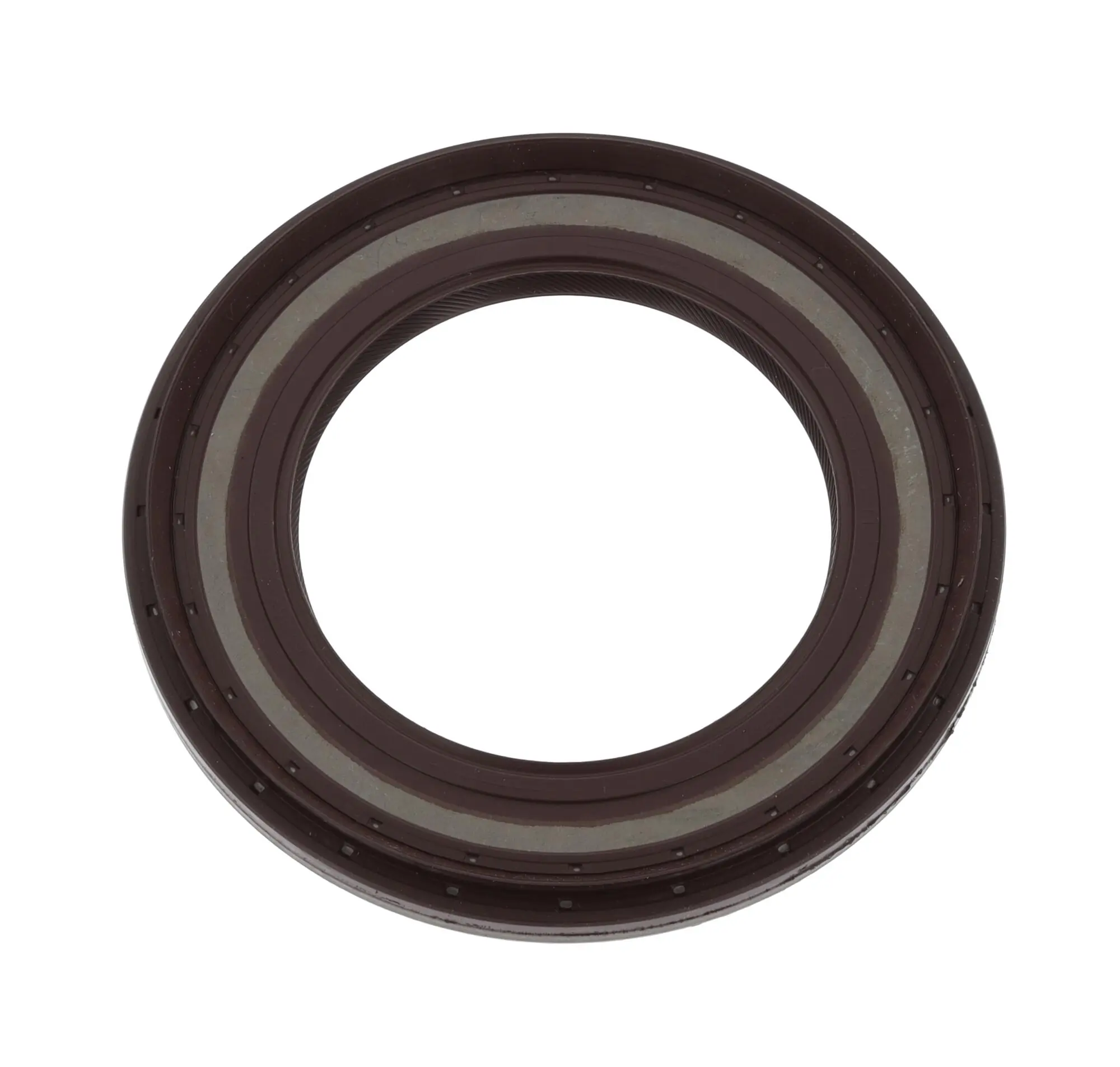 CORTECO 12015693B Shaft Seal, differential