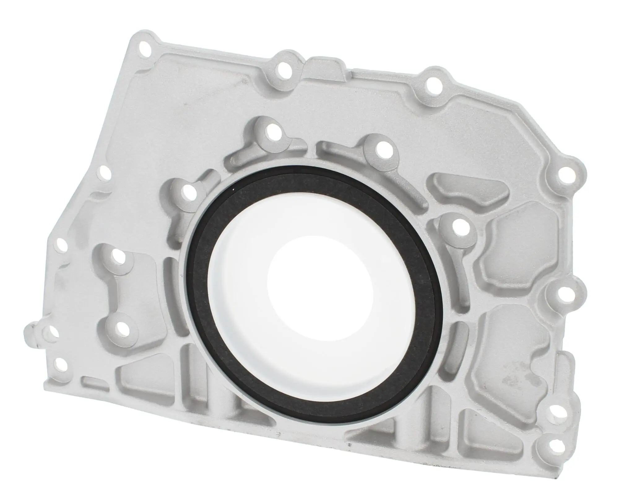 Shaft Seal, crankshaft 19036697B