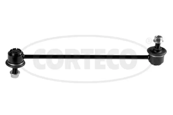 Link/Coupling Rod, stabiliser bar 49396304