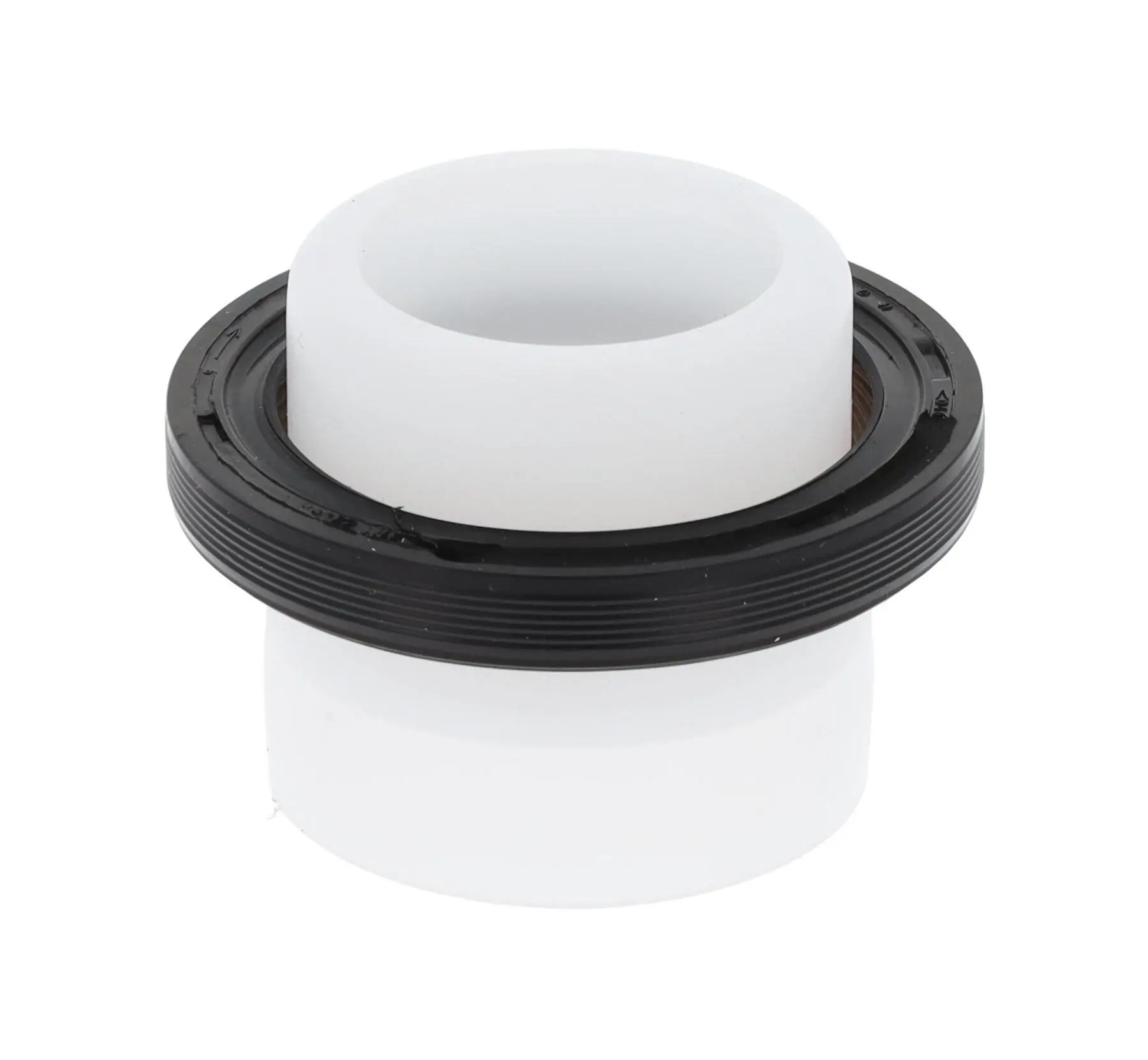 Shaft Seal, crankshaft 20029612B