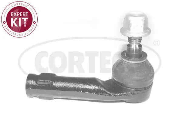 Tie Rod End 49399551