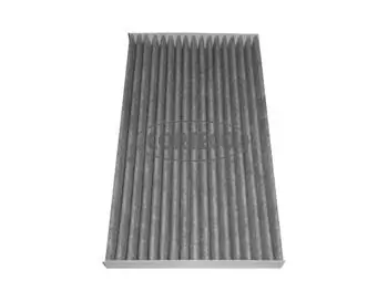 Filter, cabin air 80001721