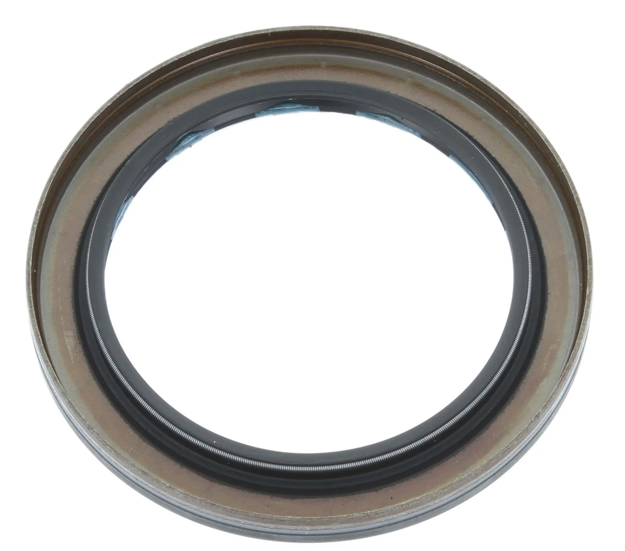 CORTECO 49355695 Shaft Seal, differential
