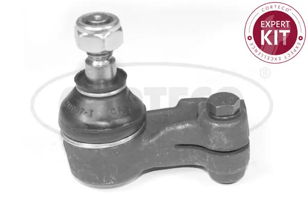 Tie Rod End 49400474