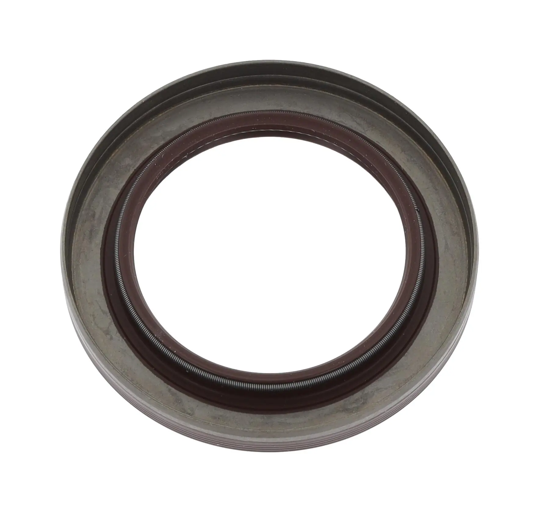 Shaft Seal, crankshaft 12012248B