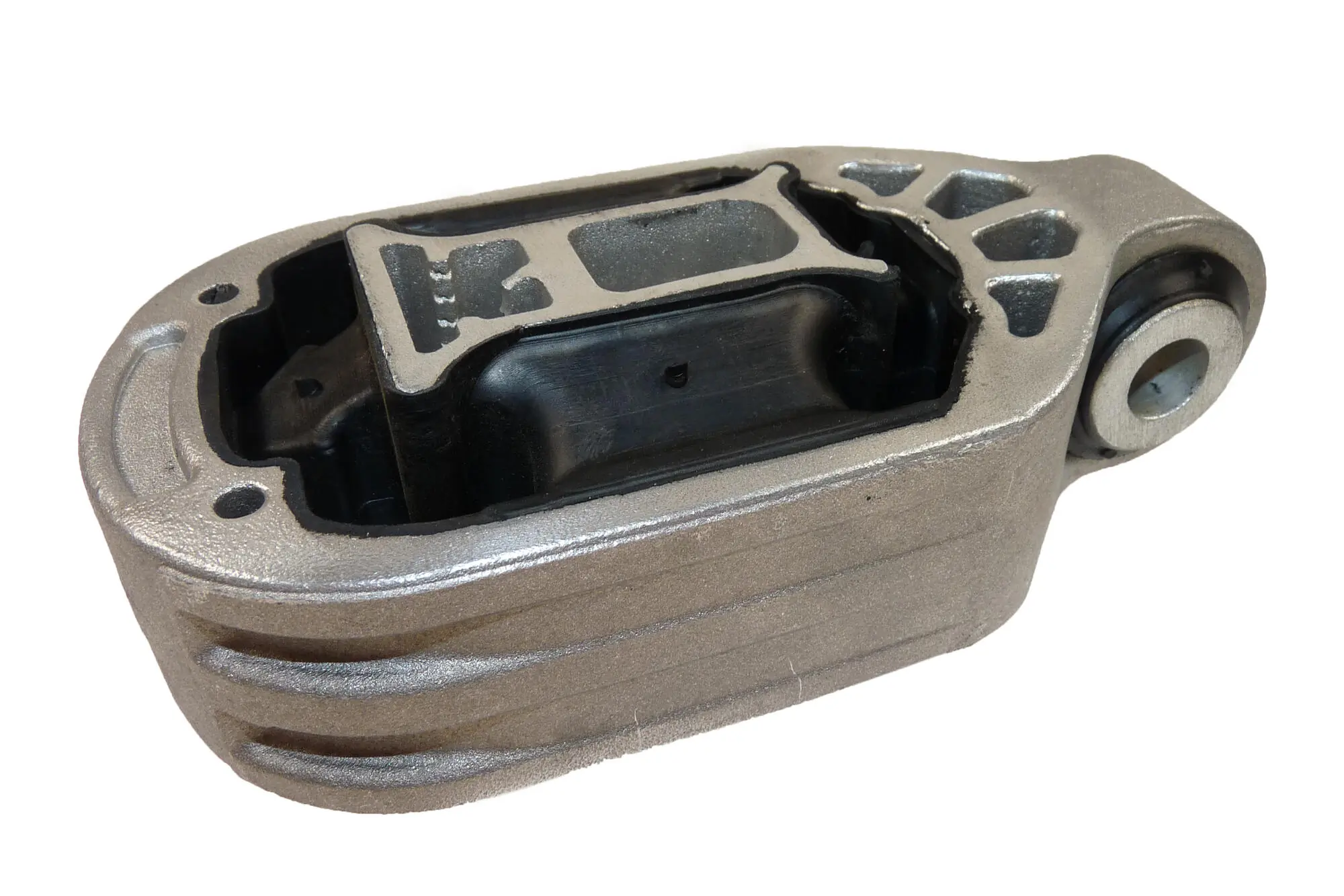 Mounting, engine 49430757