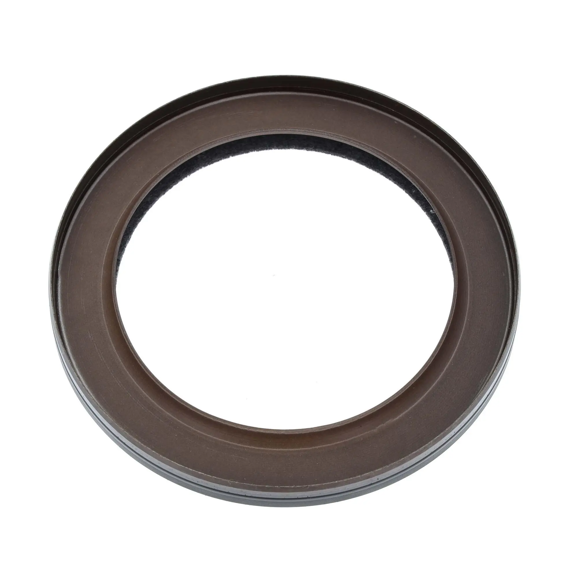 Shaft Seal, crankshaft 20025510B