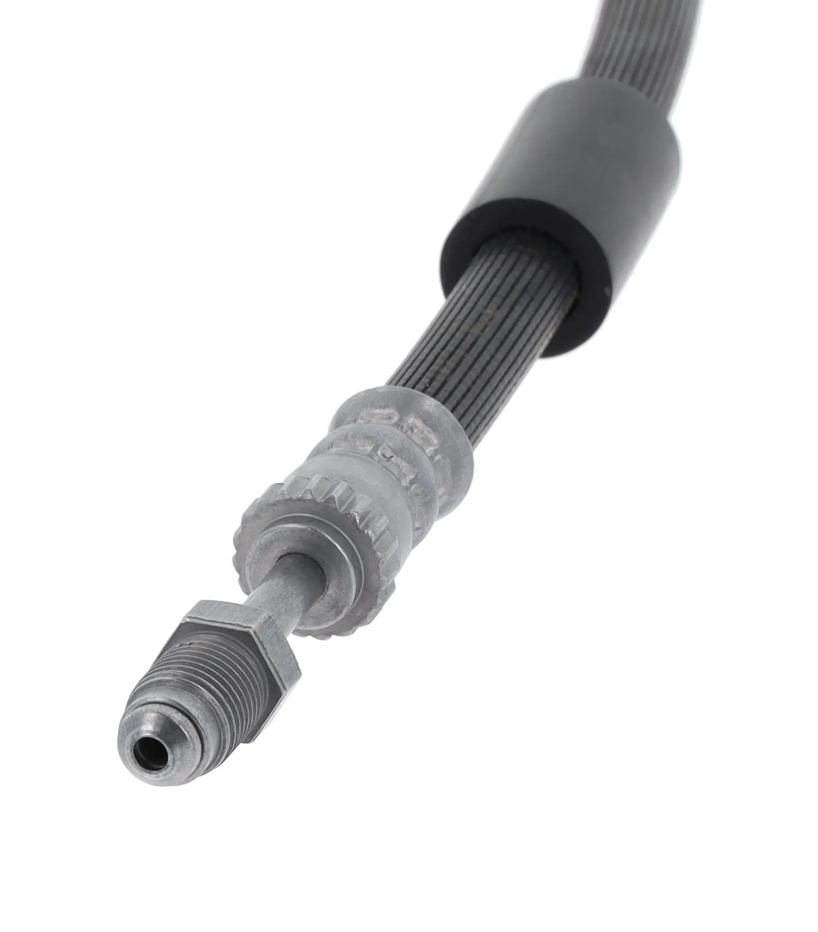 CORTECO 49379100 Brake Hose