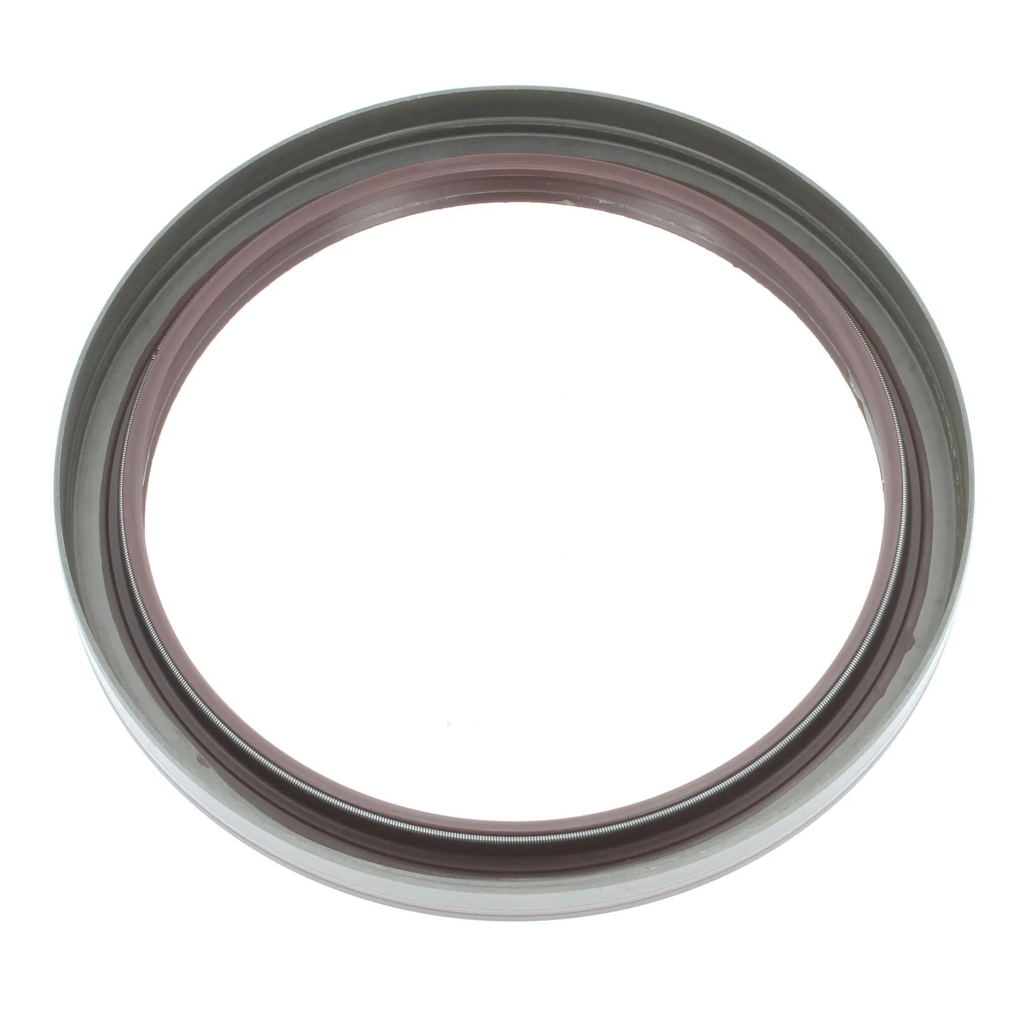 Shaft Seal, wheel hub 01019352B