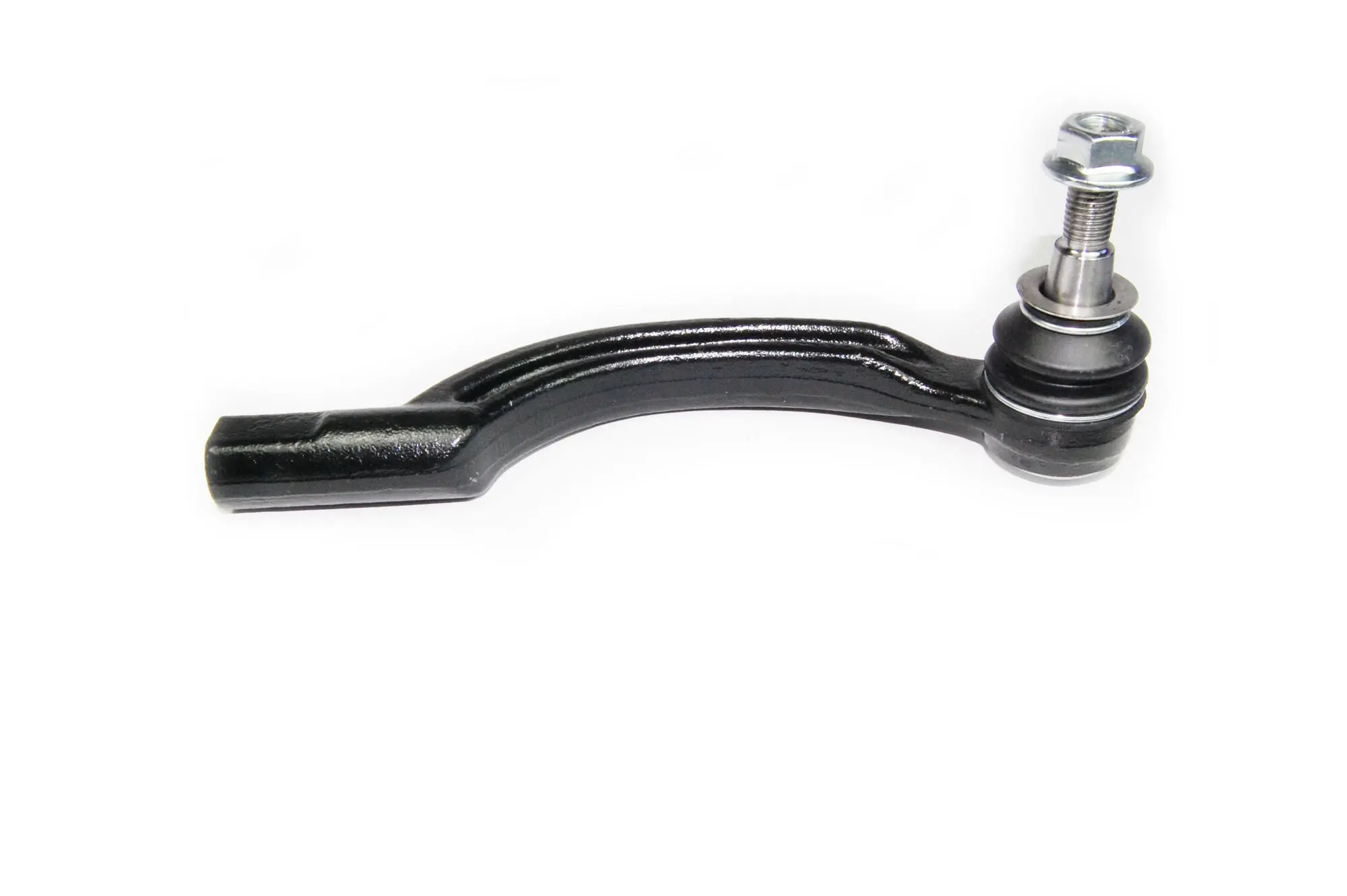 Tie Rod End 49102430